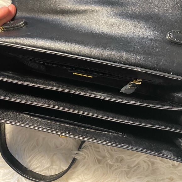 bag - Picture 4 of 5